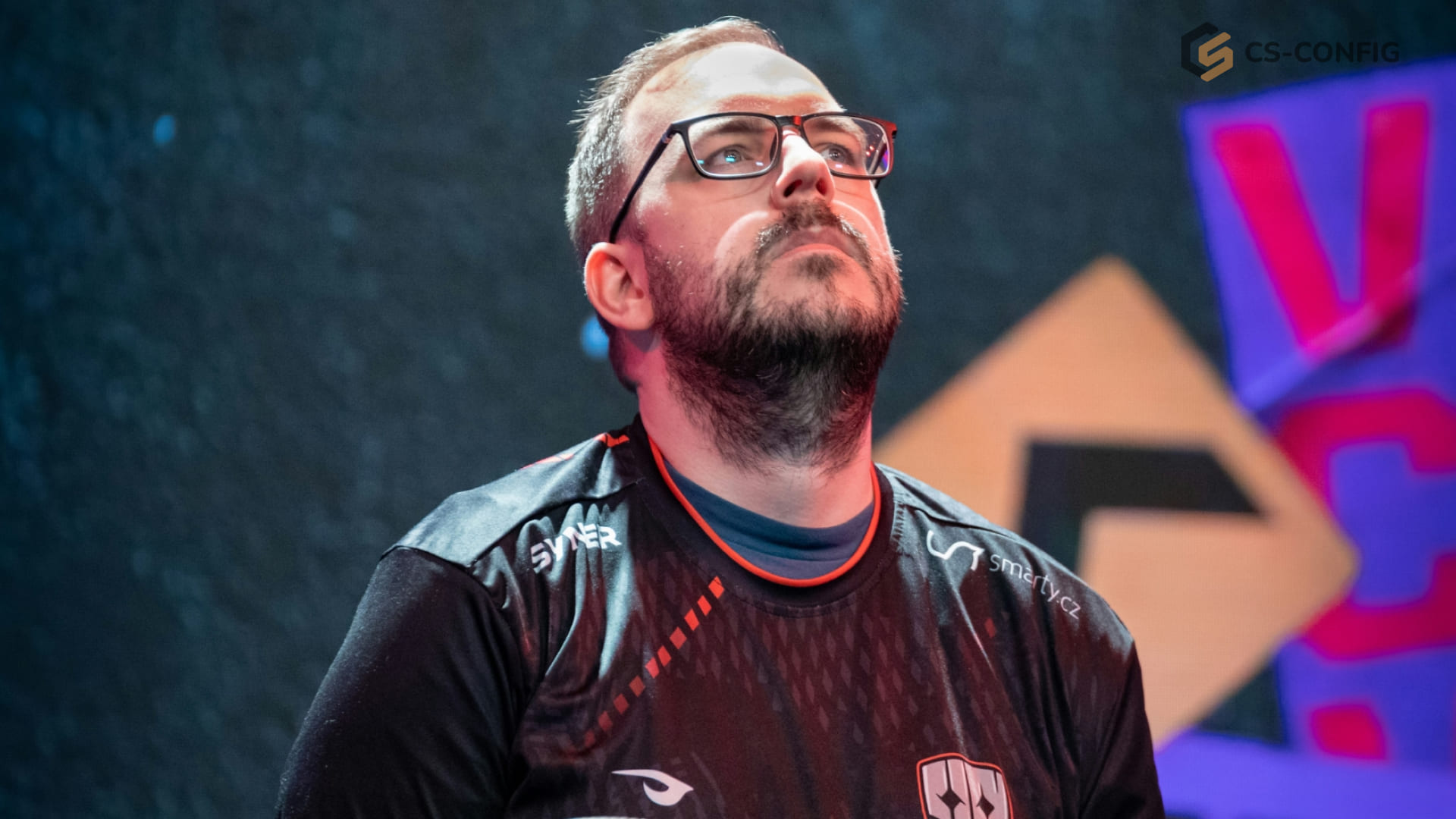 Oskar завершил карьеру про-игрока