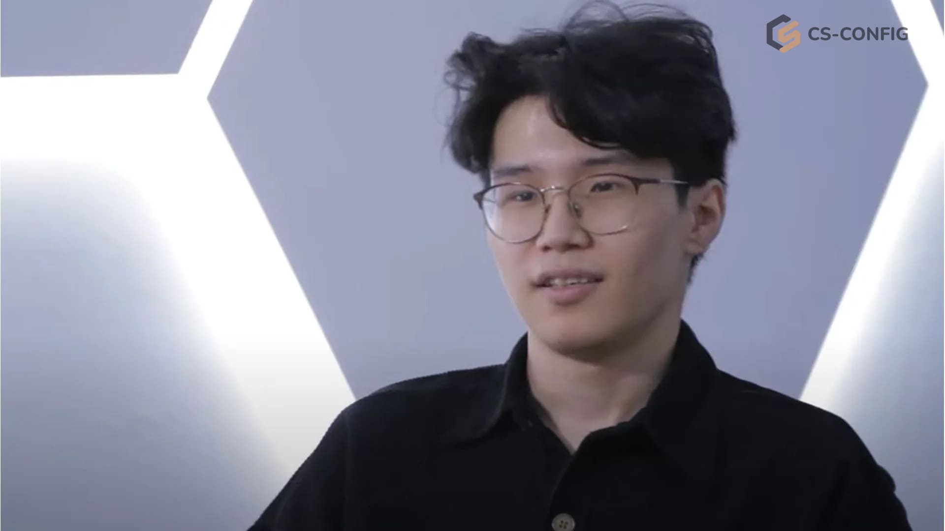 HOTU подписала gokushima