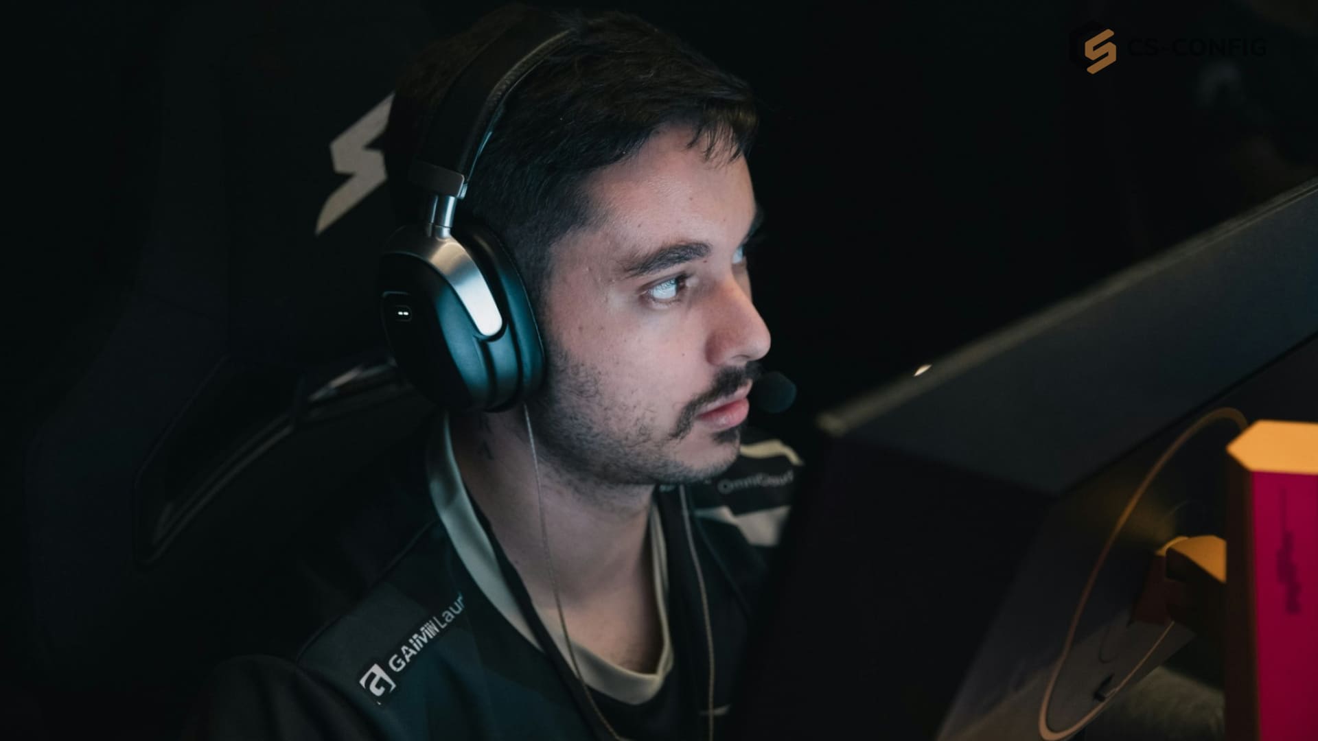 Felps больше не является участником Gaimin Gladiators