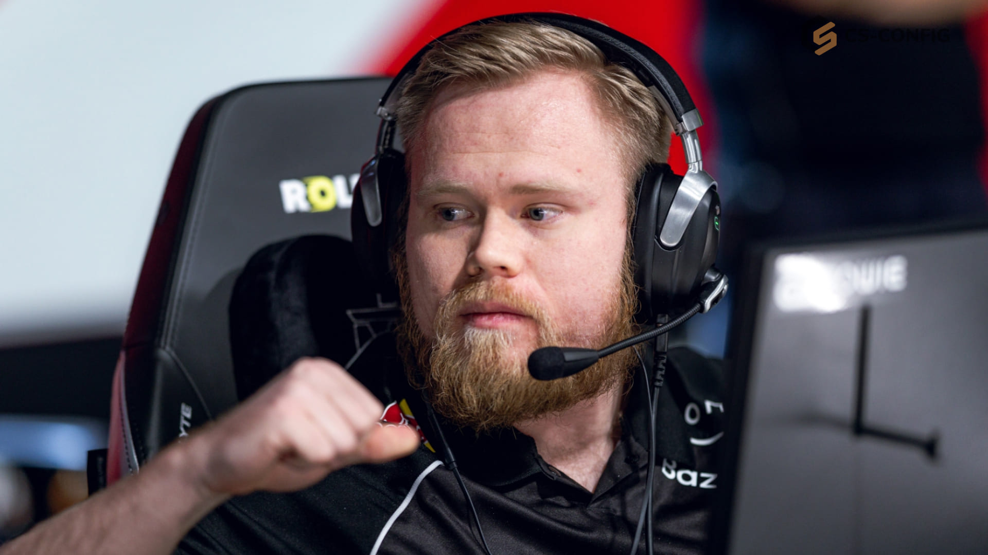 MOUZ может подписать magisk