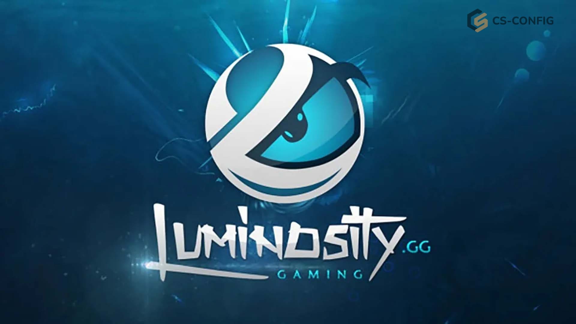 Luminosity Gaming может вернуться в CS2