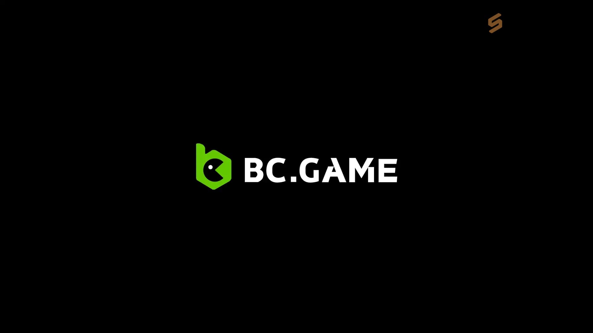 Скоро BCGame представит своего нового игрока