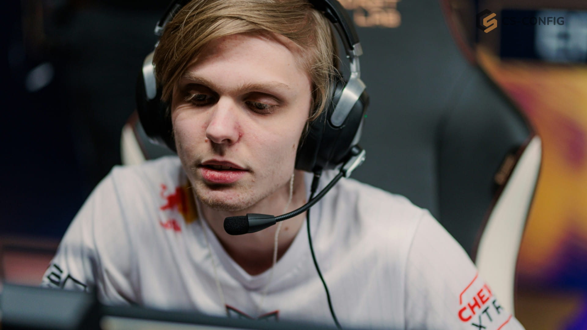 Zyphon снова будет выступать под тегом Sashi