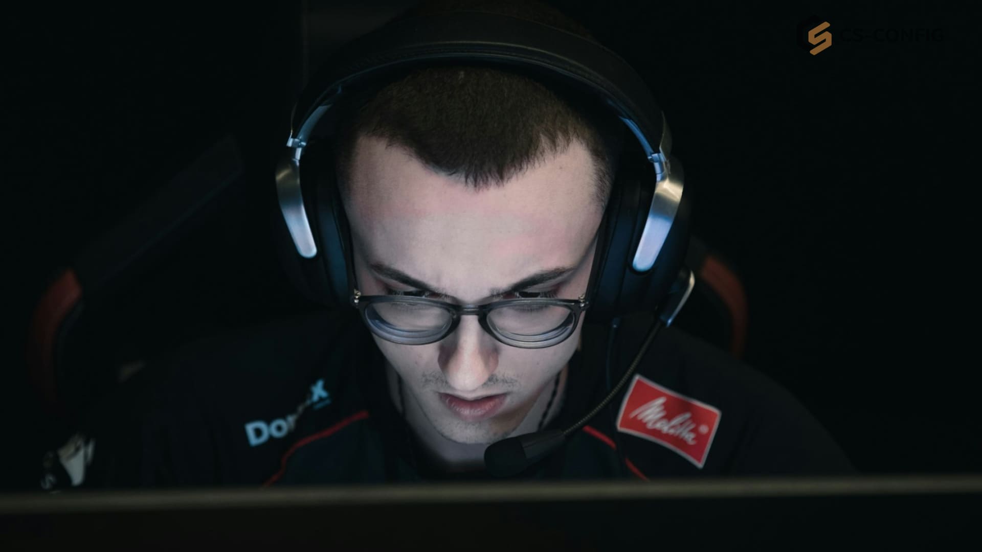 Nqz временно покинул paiN Gaming