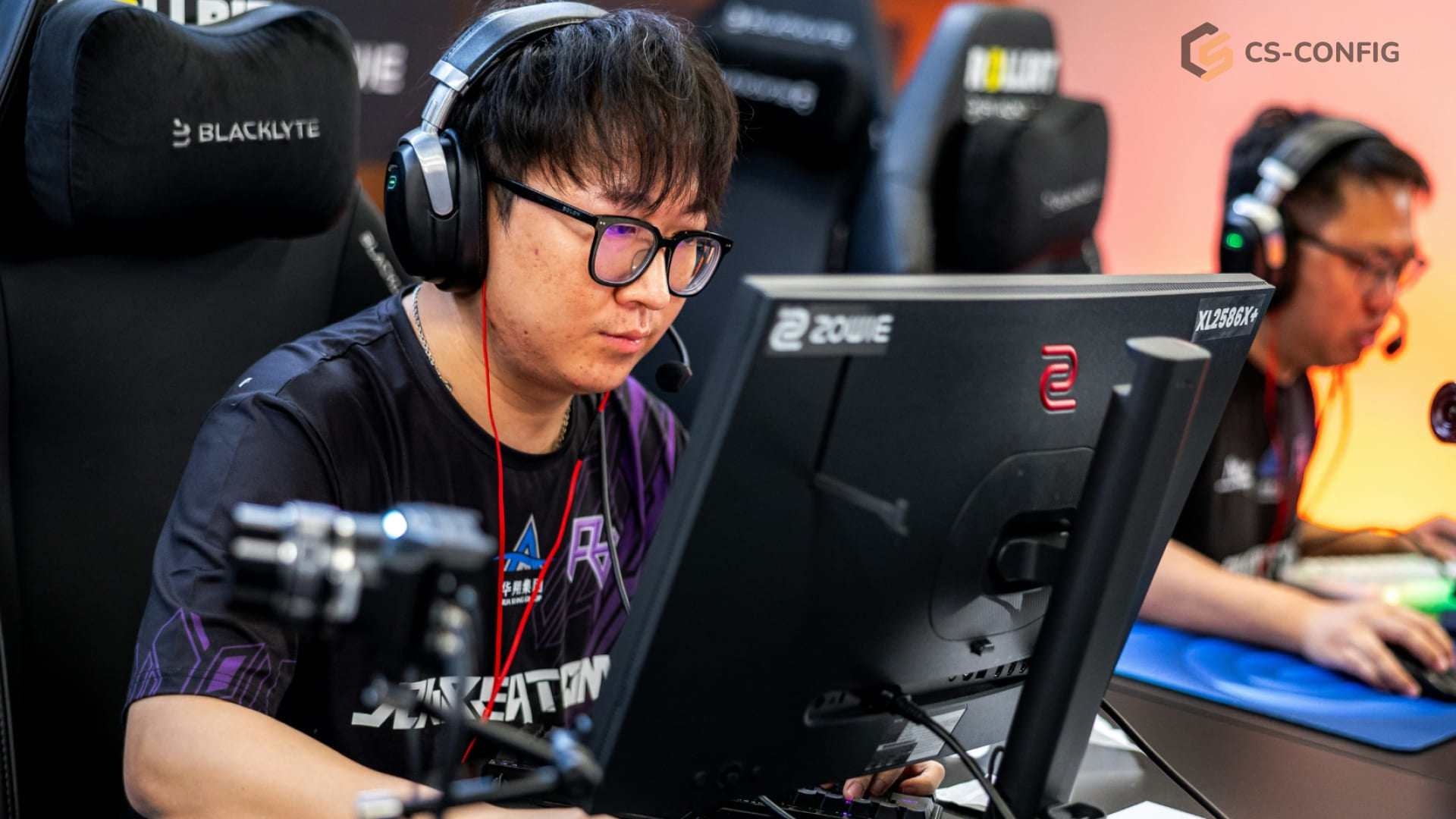 Rare Atom объяснили свой отказ играть против Lynn Vision