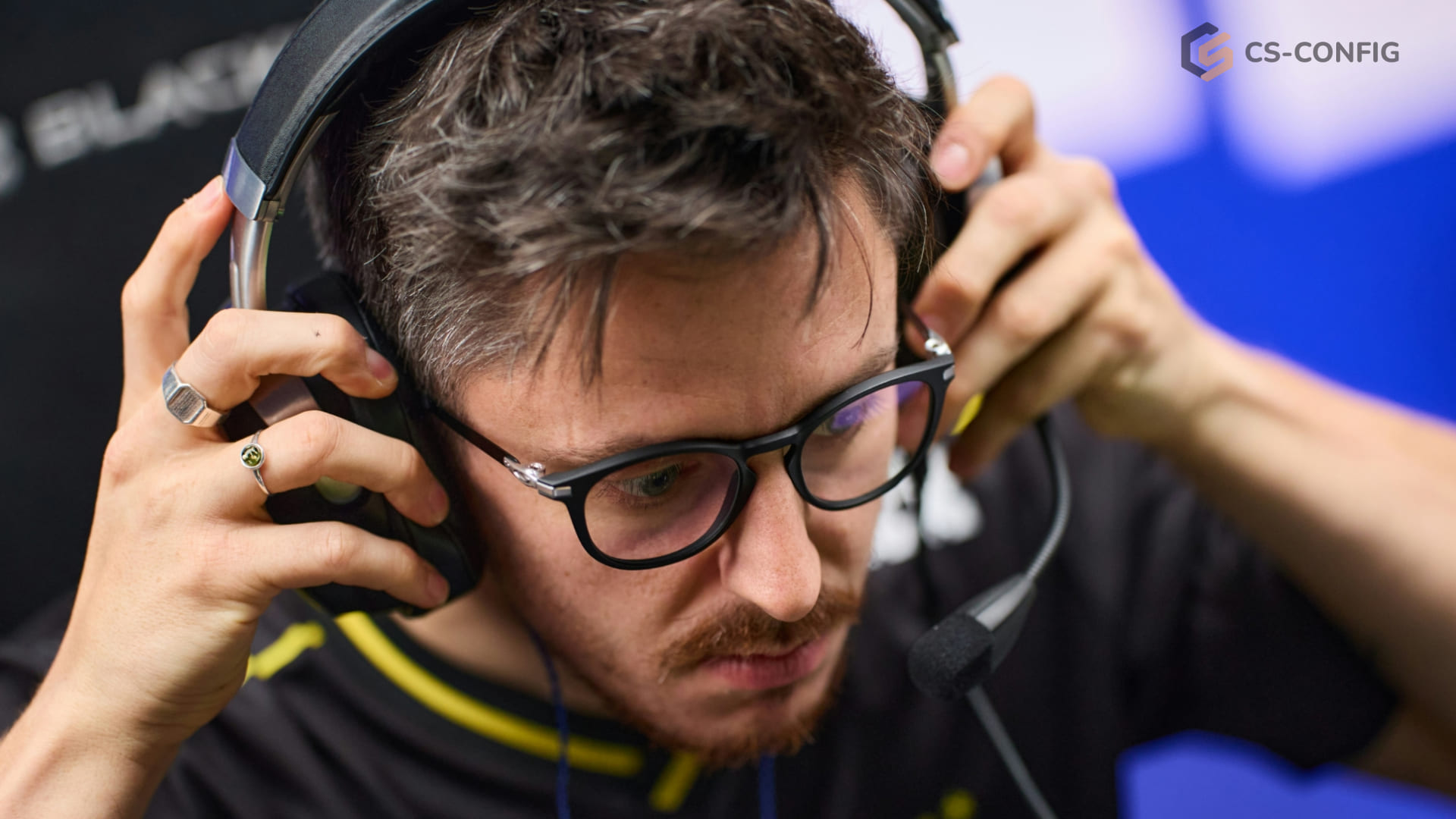 ApEX планирует завершить карьеру в 38 лет