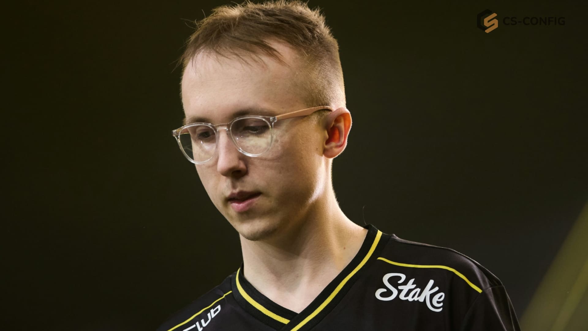 Ropz стал вторым самым титулованным игроком в CS2