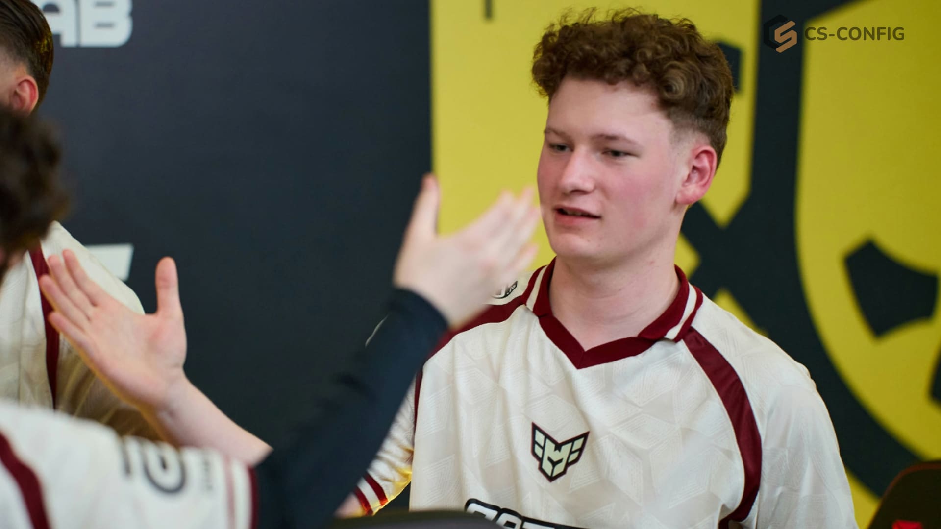 Heroic разгромила Aurora на PGL Astana 2026