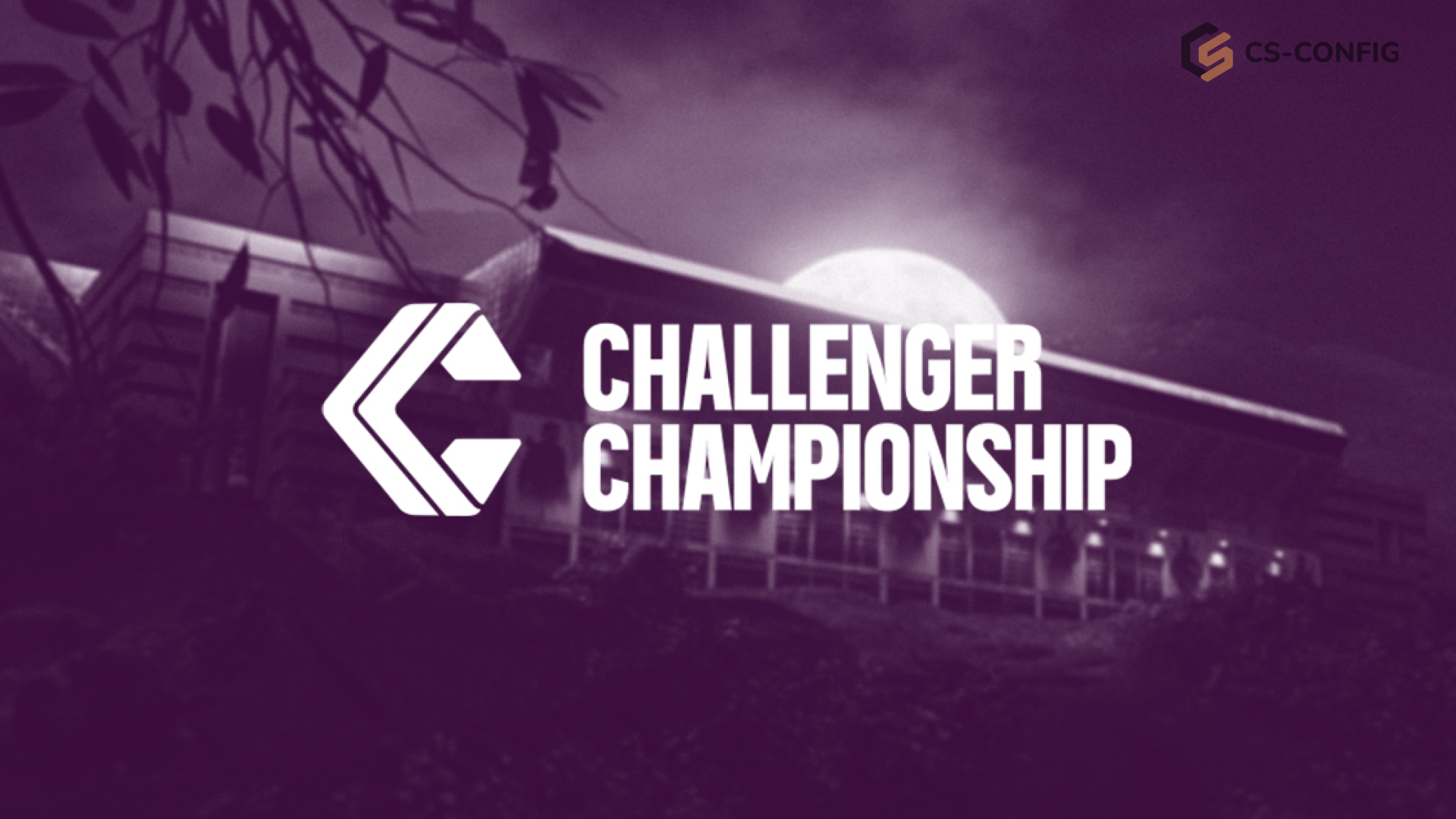 Parken Challenger Championship будет проходить в другом формате