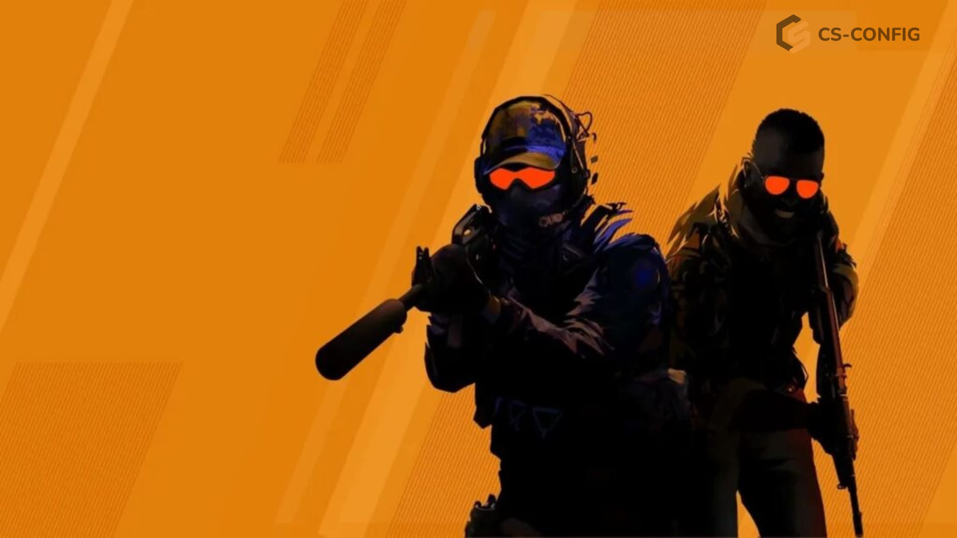 Valve обновила рейтинг VRS, определив команды, которые получат инвайты на ближайшие турниры