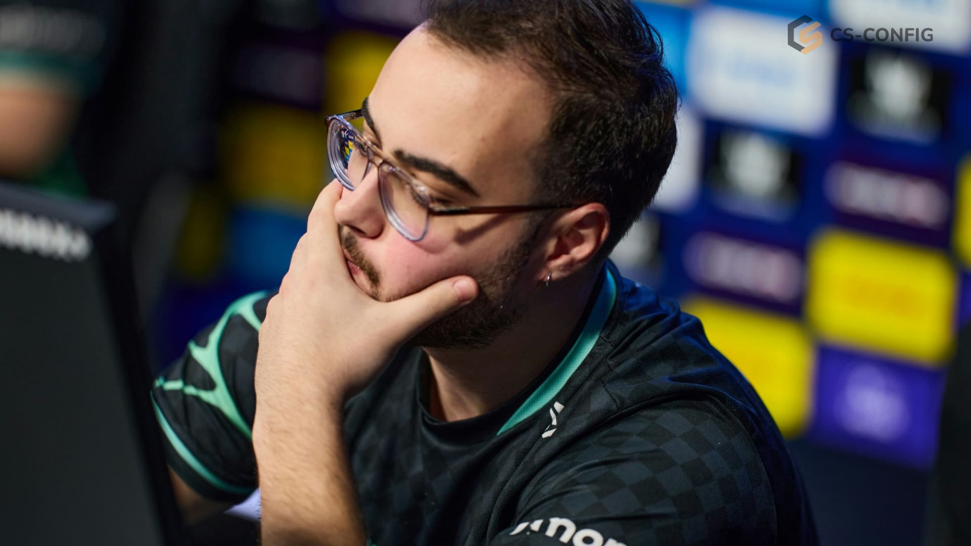 Aurora Gaming пропустит CS Asia Championships 2026