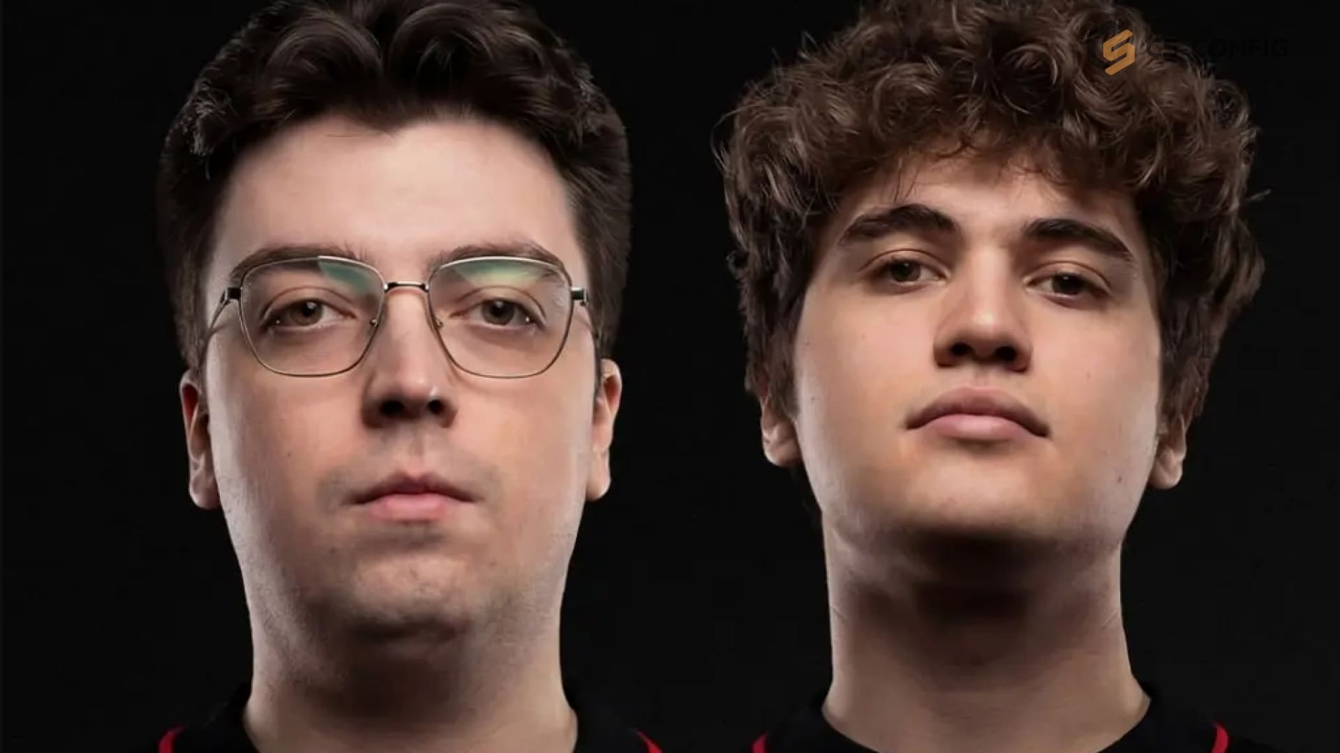 Patsi и clax больше не числятся в Sangal Esports