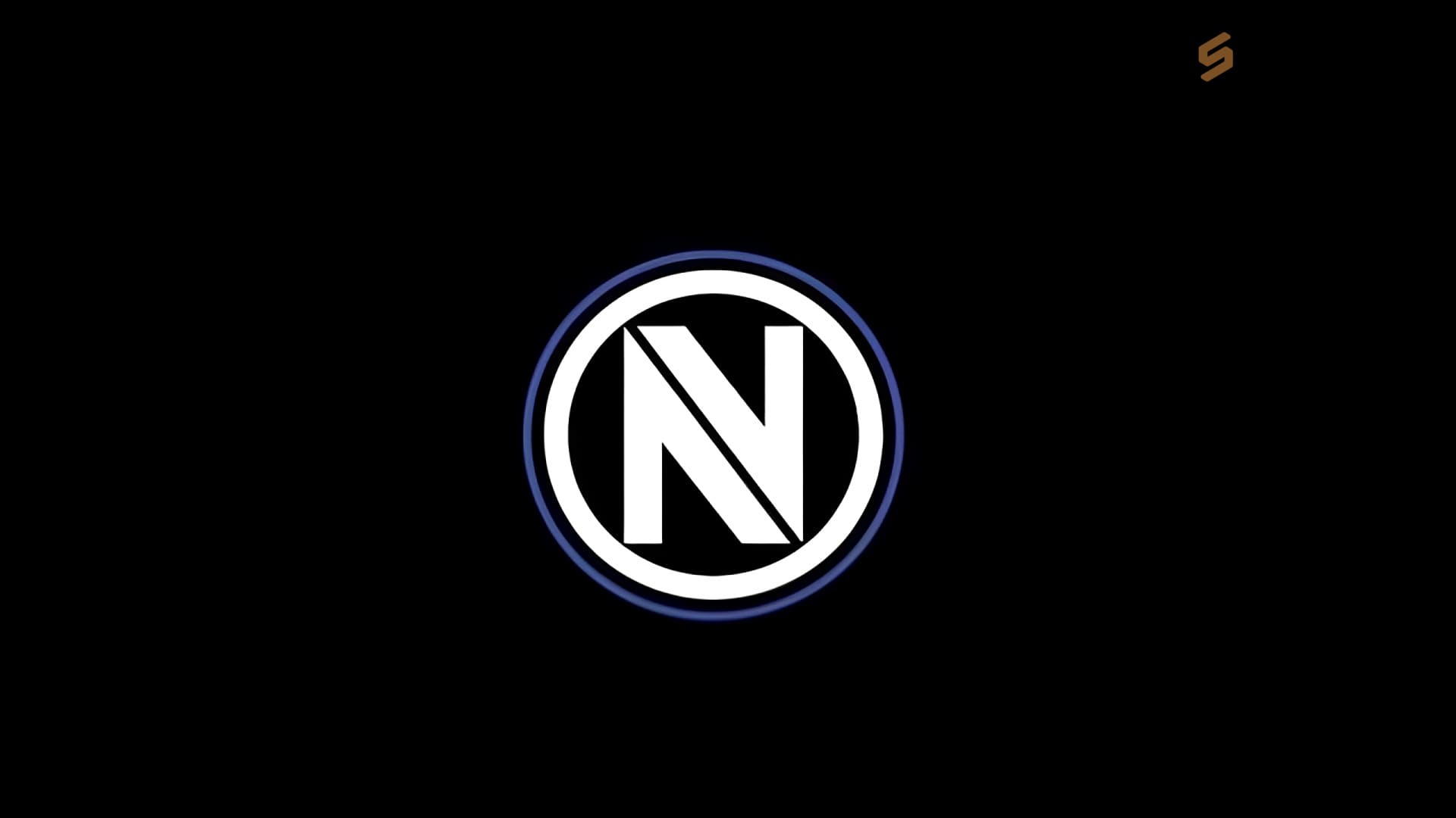 Team Envy может выкупить Team 3DMAX