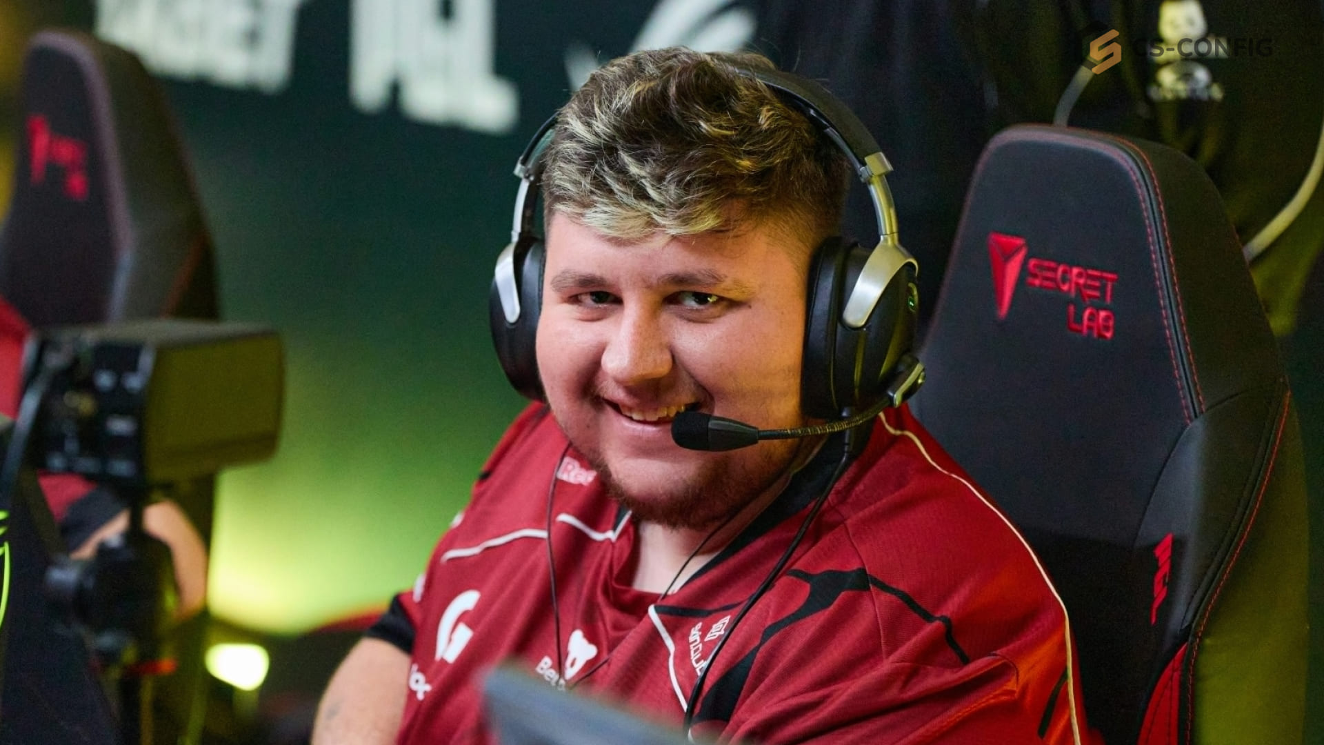 G2 выбила PARIVISION и Monte с PGL Astana 2026