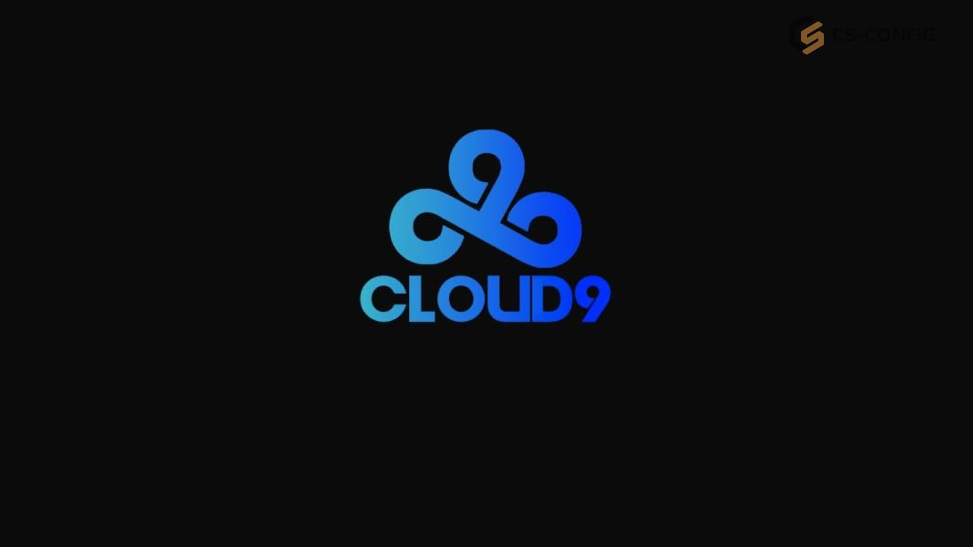 Руководитель Cloud9 рассказал о перспективах возвращения в CS2
