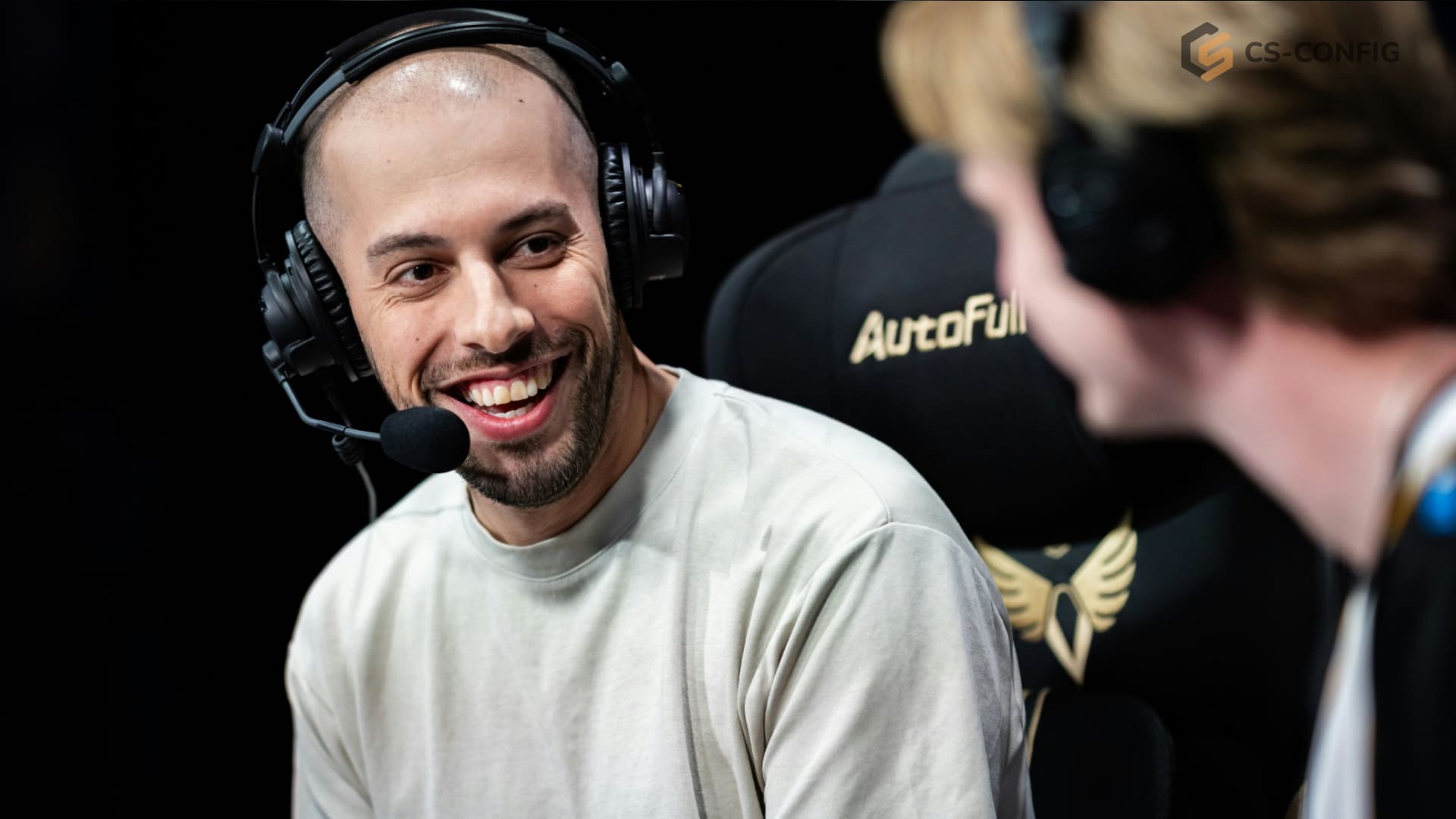 Бывший тренер состава GamerLegion обвинил участников IEM Cologne Major 2026 в использовании бага