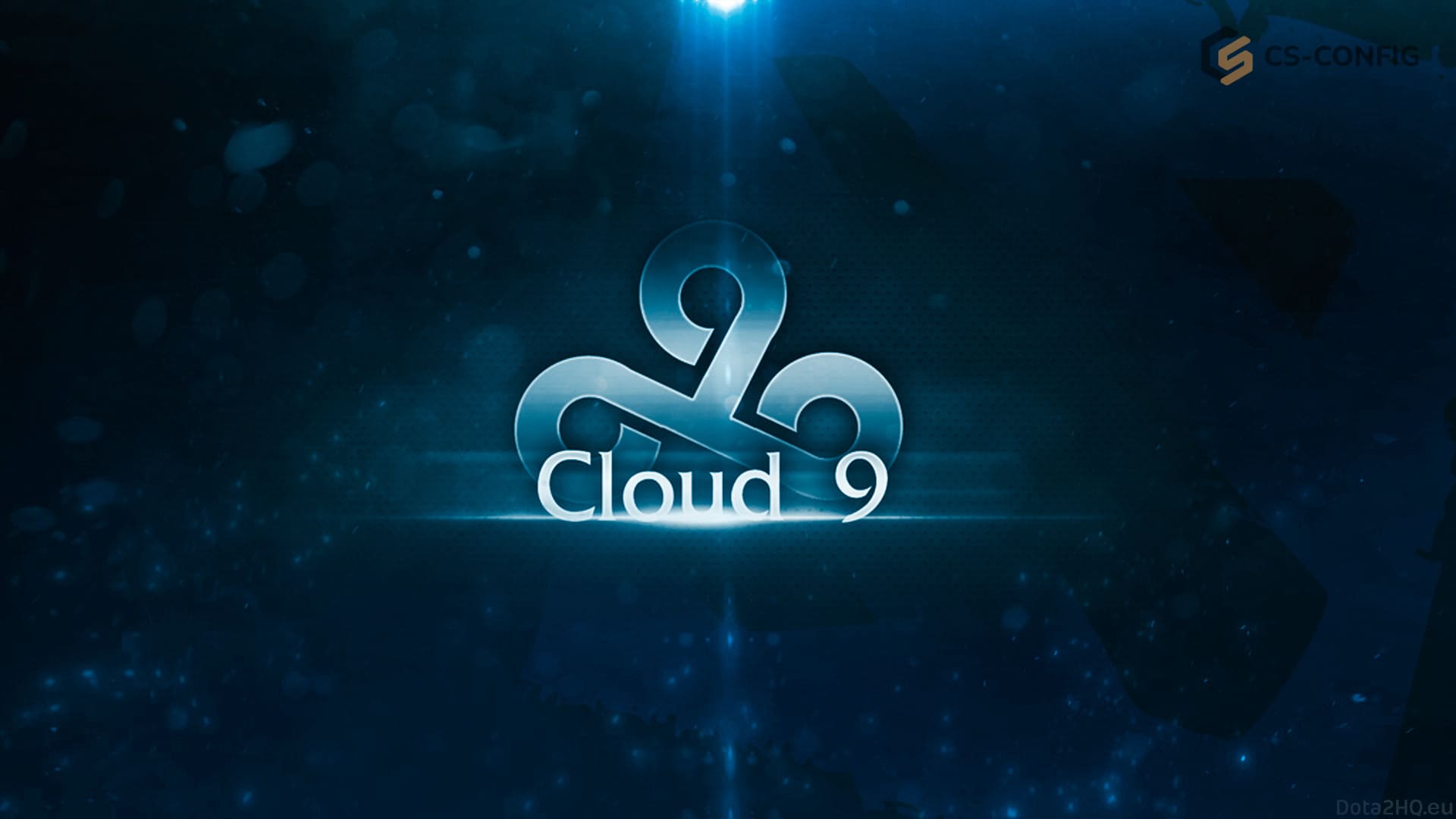 Cloud9 скоро анонсируют новый состав