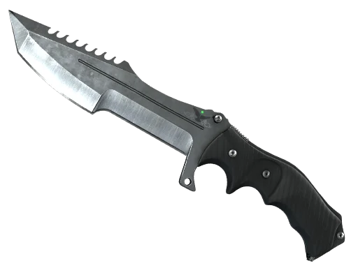 Huntsman Knife