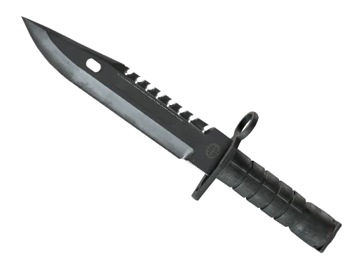 M9 Bayonet