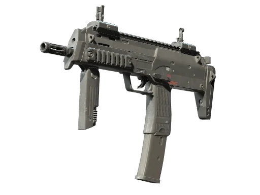 MP7