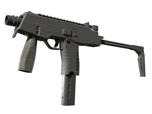 MP9