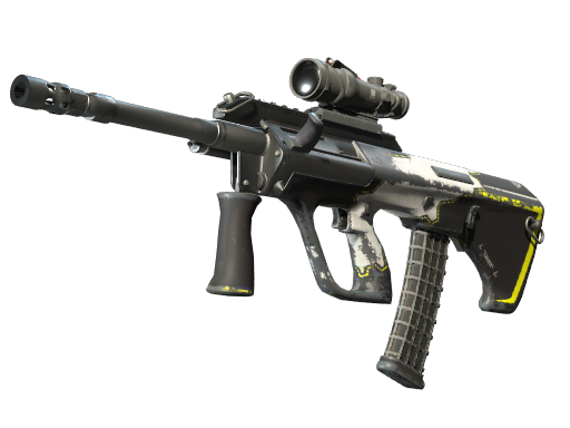 Torque