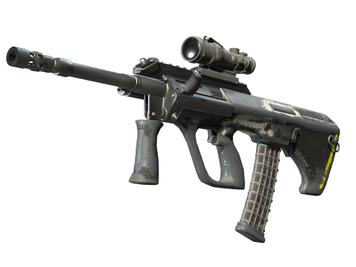 Torque