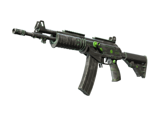 NV