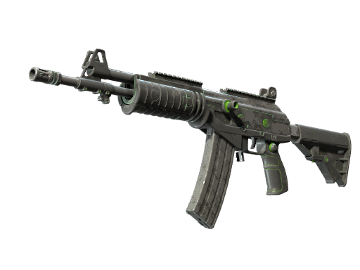NV