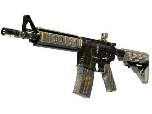 The Battlestar