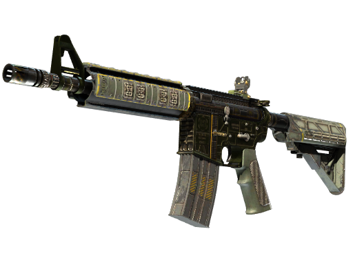 The Battlestar