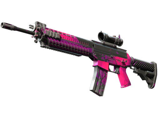 Pulse