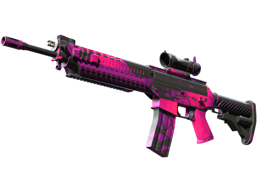 Pulse