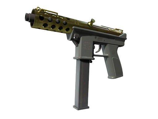 Brass