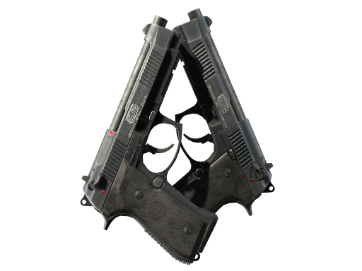 Elite 1.6