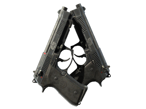 Elite 1.6