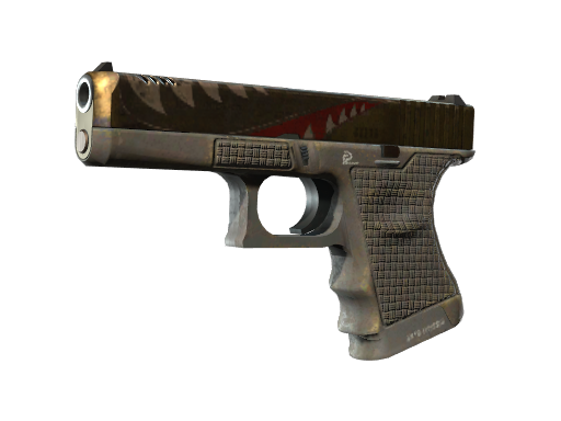 Warhawk