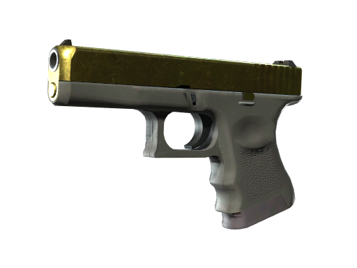 Brass