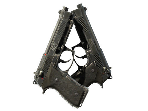 Elite 1.6