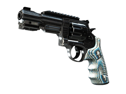 Grip