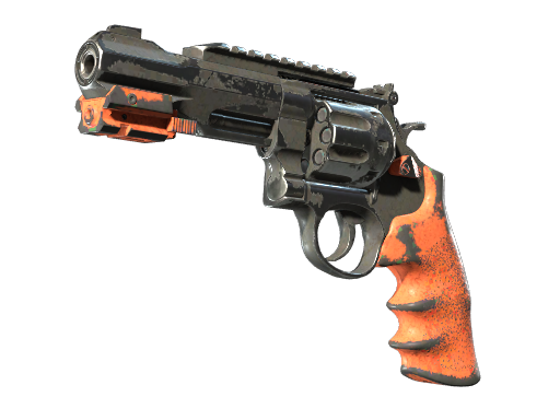 Nitro