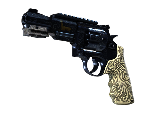 Llama Cannon