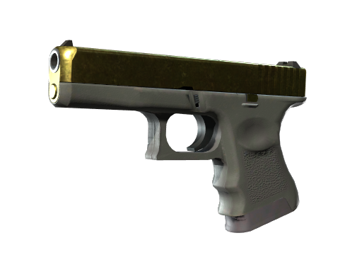 Brass