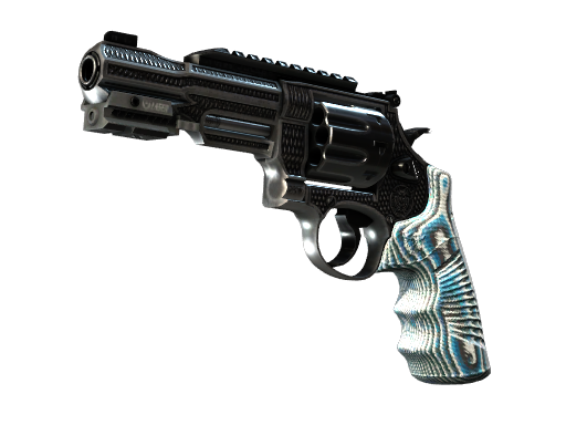 Grip