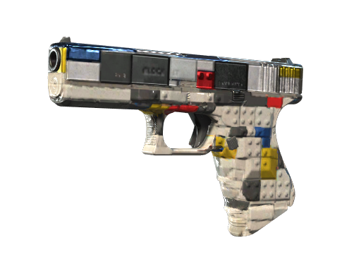 Block-18