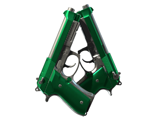 Emerald