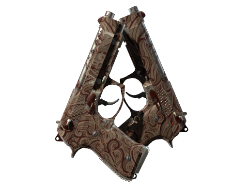 Pyre