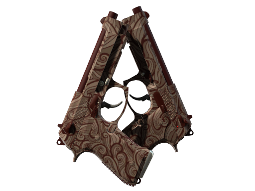 Pyre