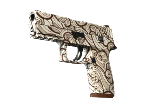 Gunsmoke