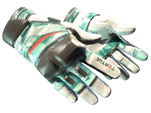 Spearmint